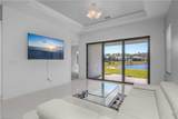 14854 Loggerhead Dr - Photo 15