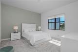 14854 Loggerhead Dr - Photo 16