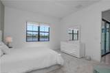 14854 Loggerhead Dr - Photo 17