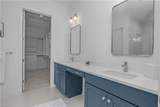 14854 Loggerhead Dr - Photo 18