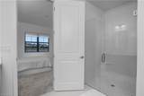 14854 Loggerhead Dr - Photo 20