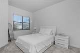 14854 Loggerhead Dr - Photo 22
