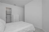 14854 Loggerhead Dr - Photo 23