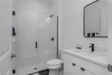 14854 Loggerhead Dr - Photo 25