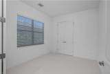 14854 Loggerhead Dr - Photo 27