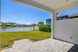 14854 Loggerhead Dr - Photo 28