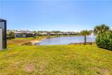 14854 Loggerhead Dr - Photo 29