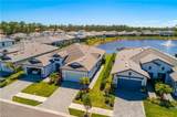 14854 Loggerhead Dr - Photo 3