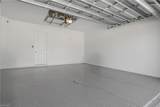 14854 Loggerhead Dr - Photo 30