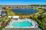 14854 Loggerhead Dr - Photo 32