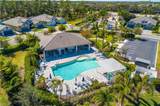 14854 Loggerhead Dr - Photo 33