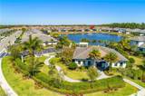 14854 Loggerhead Dr - Photo 34