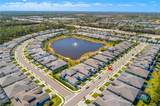 14854 Loggerhead Dr - Photo 35
