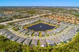 14854 Loggerhead Dr - Photo 36