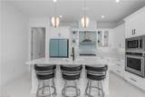 14854 Loggerhead Dr - Photo 6