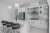 14854 Loggerhead Dr - Photo 7