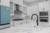 14854 Loggerhead Dr - Photo 8