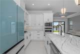 14854 Loggerhead Dr - Photo 9