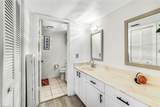 25398 Golf Lake Cir - Photo 10