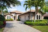 7291 Lantana Cir - Photo 1