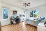 265 Indies Way - Photo 21