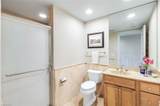 265 Indies Way - Photo 24