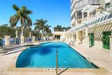 265 Indies Way - Photo 27