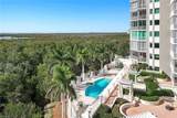 265 Indies Way - Photo 34