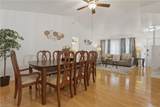 219 16th Ter - Photo 10