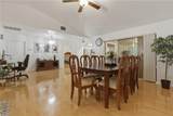 219 16th Ter - Photo 12