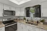 219 16th Ter - Photo 19