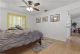 219 16th Ter - Photo 22