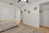 219 16th Ter - Photo 27