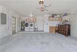 219 16th Ter - Photo 34
