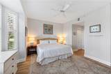 26991 Clarkston Dr - Photo 10