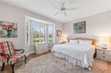 26991 Clarkston Dr - Photo 11