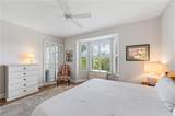 26991 Clarkston Dr - Photo 12