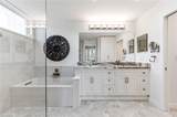 26991 Clarkston Dr - Photo 13