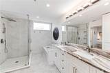26991 Clarkston Dr - Photo 14