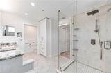 26991 Clarkston Dr - Photo 15