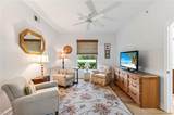 26991 Clarkston Dr - Photo 16