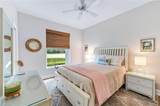 26991 Clarkston Dr - Photo 17