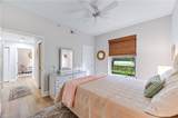 26991 Clarkston Dr - Photo 18