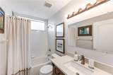 26991 Clarkston Dr - Photo 19