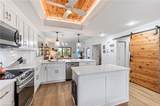 26991 Clarkston Dr - Photo 2
