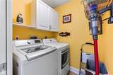 26991 Clarkston Dr - Photo 20