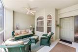 26991 Clarkston Dr - Photo 21