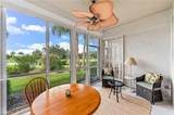 26991 Clarkston Dr - Photo 22