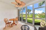26991 Clarkston Dr - Photo 23