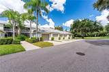 26991 Clarkston Dr - Photo 24